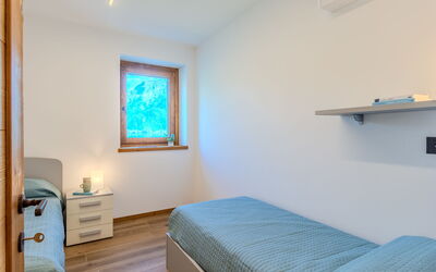 Logement:&nbsp;Pettazzuro 639.1