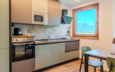 Logement:&nbsp;Pettazzuro 639.1