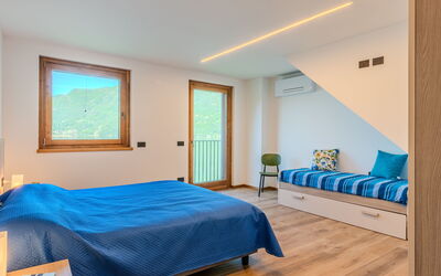 Logement:&nbsp;Cigno 639.2