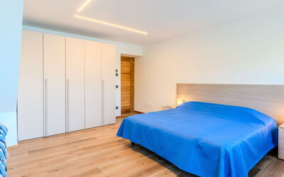 Logement:&nbsp;Cigno 639.2