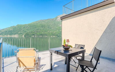 Logement:&nbsp;Svasso 639.4