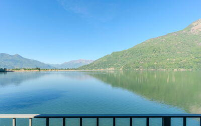 Logement:&nbsp;Martin Pescatore 639.3
