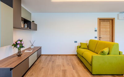 Pettazzuro 639.1: Meubles, Design Intérieur, Sol, Mur, Sol, Bois, Parquet, Plafond, Pièce, Salon