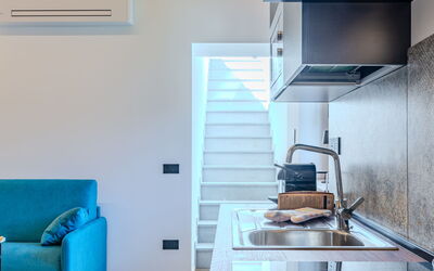 Logement:&nbsp;Cigno 639.2