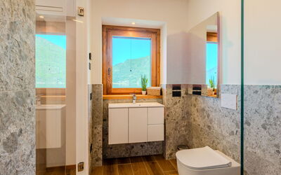 Logement:&nbsp;Martin Pescatore 639.3