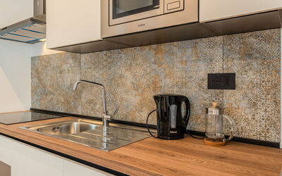 Logement:&nbsp;Martin Pescatore 639.3