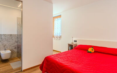 Logement:&nbsp;Martin Pescatore 639.3