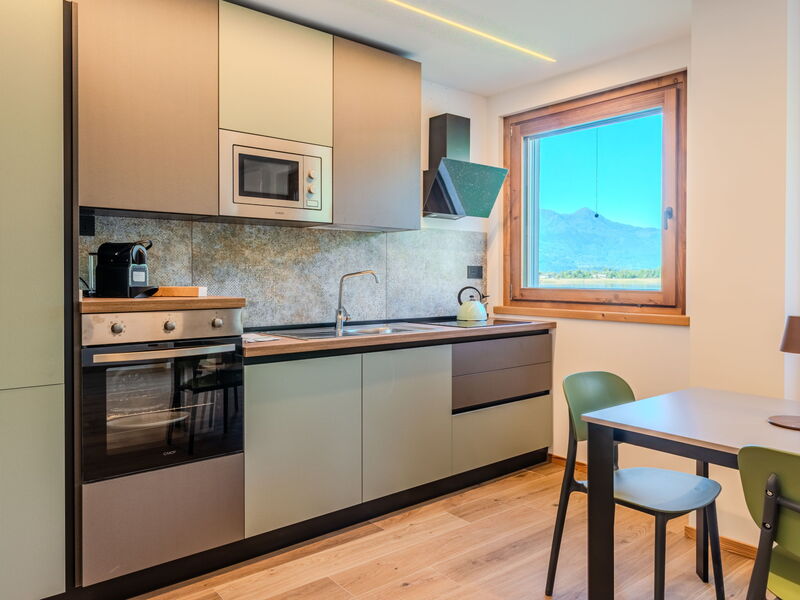 Logement:&nbsp;Pettazzuro 639.1