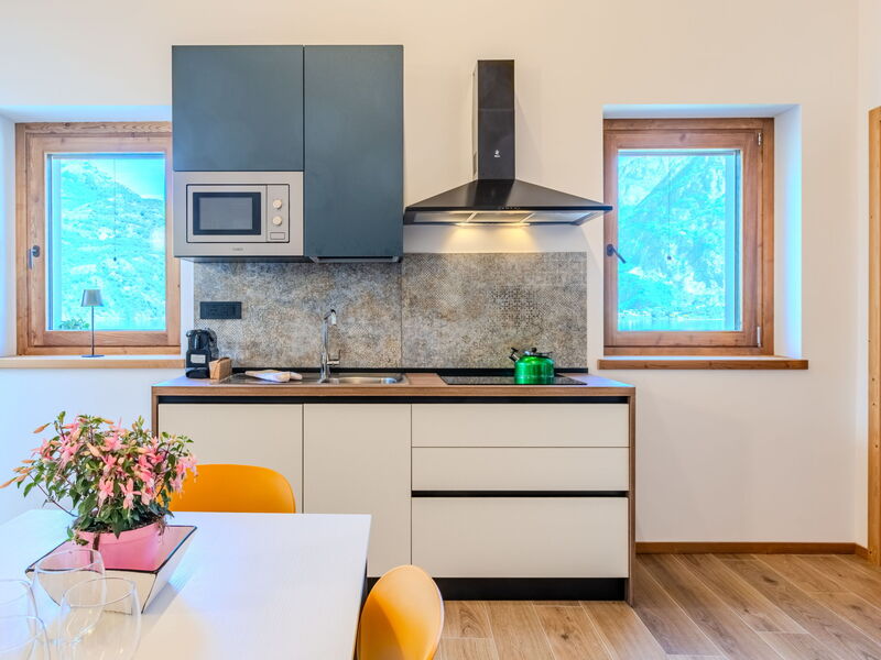 Logement:&nbsp;Cigno 639.2