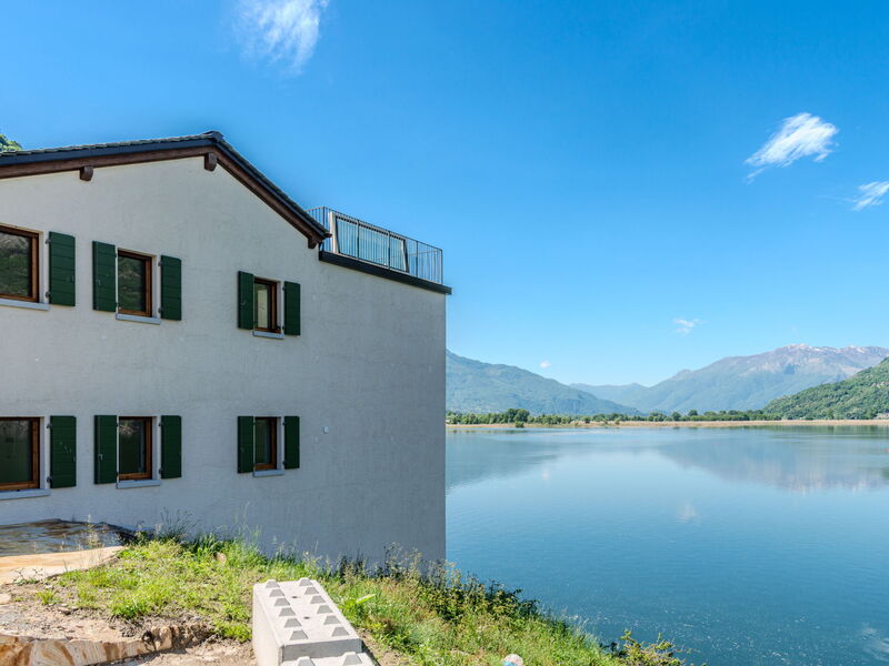 Lago di Mezzola 639