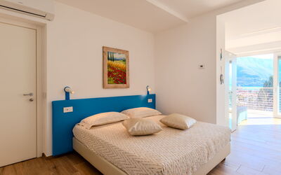 Logement:&nbsp;Luccio 791.2