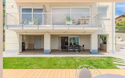 Logement:&nbsp;Persico 791.1