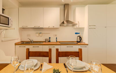 Logement:&nbsp;Persico 791.1