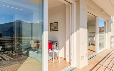 Logement:&nbsp;Luccio 791.2