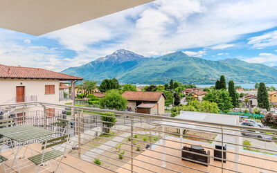 Logement:&nbsp;Acquadolce 791.4