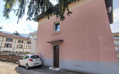 Nonnellini