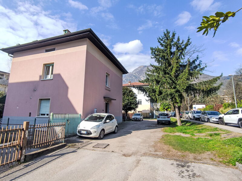 Nonnellini