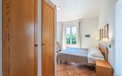 Logement:&nbsp;La Rocca 120.2