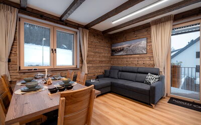 Dolní Morava 200.3: Bois, Parquet, Domicile, Dur, Chalet, Planche, Tache De Bois, Cabane En Rondins, Salon, Lumber