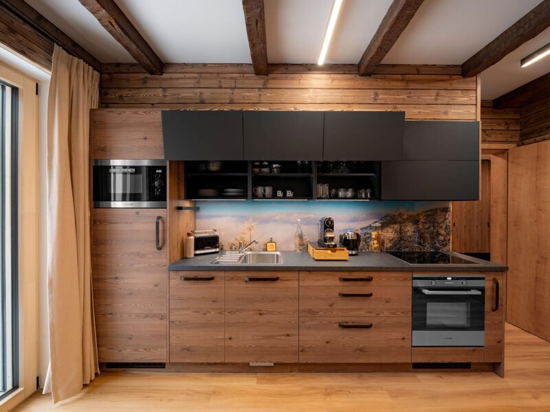 Logement:&nbsp;Dolní Morava 200.6