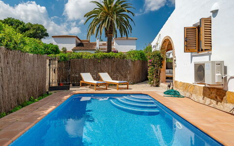 Cofitsa Plus: Bleu, Piscine, Recours, Eco Hôtel, Loisir, Mobilier De Jardin, Balancelle, Tropiques, Hôtel, Ombre