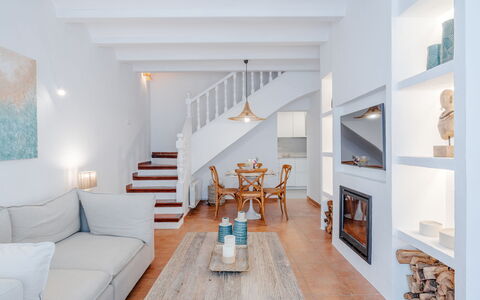 Cofitsa Plus: Meubles, Design Intérieur, Sol, Mur, Canapé, Bois, Sol, Salon, Plafond, Domicile