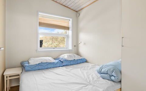 Answald - 10M from the Sea: Biens, Ombre, Allée, Ferme