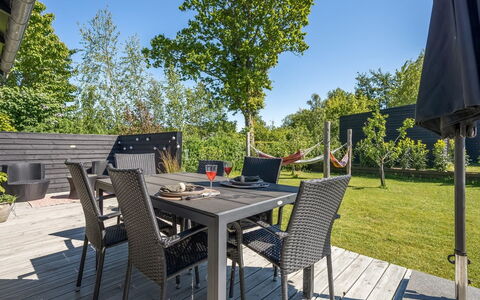 Kato - from the Sea: Meubles, Mobilier De Jardin, Table, Chaise, Tableau De Plein Air, Ombre, Jardin, Table Cuisine Et Salle A Manger, Patio, Dur