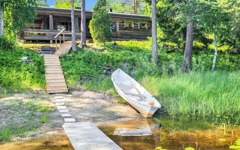 Kelokki: L'Eau, Environnement Naturel, La Nature, Bois, Paysage Naturel, Banque, Paysage, Cours D'Eau, Communauté Des Plantes