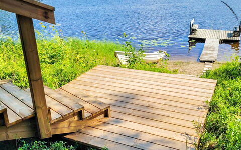Kelokki: Bois, Parquet, Dur, Quai, Planche, Boardwalk, Plate-Forme, Tache De Bois, Passerelle, Lumber