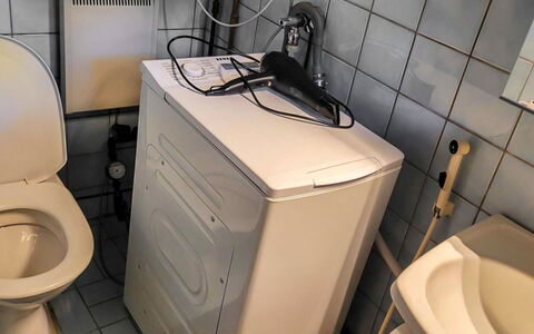 Kelokki: Siège De Toilette, Toilette, Luminaire Plomberie, Plomberie, Machine À Laver, Principaux Appliance, Salle De Bains, Tuile