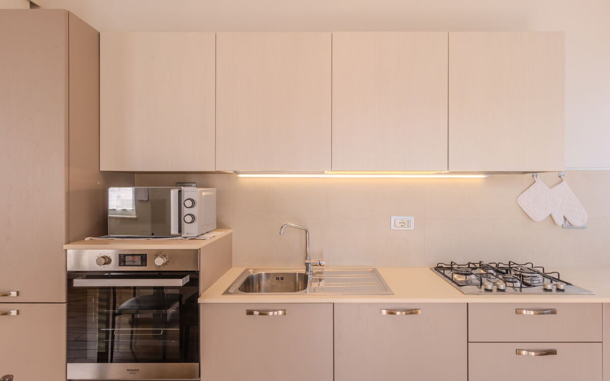 Logement:&nbsp;Calicantus 100.1