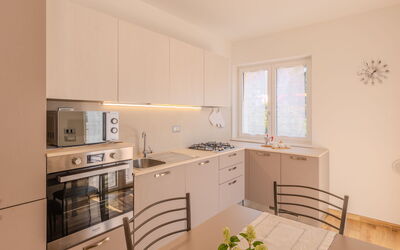 Logement:&nbsp;Calicantus 100.1