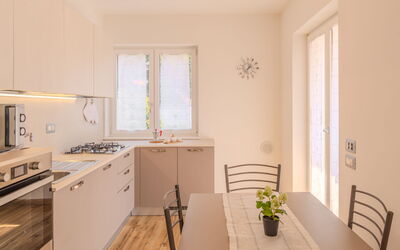 Logement:&nbsp;Calicantus 100.1