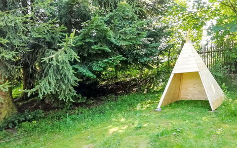 Lipno Garden and Relax: Bois, Tronc, Des Bois, Jardin, Sol, Camping, Parc, Bosquet