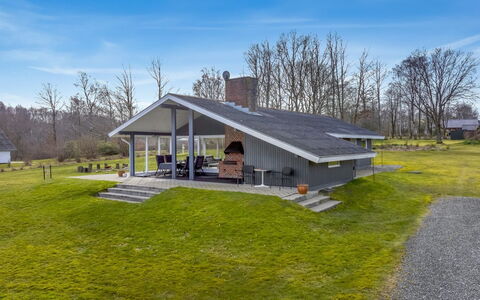 Tosti - 180M to the Fjord: Appartement, Condominium, Biens, Balcon, Villa, Hôtel