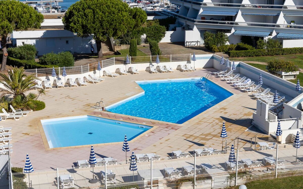 Les Rivages D'Ulysse