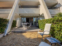 Les Rivages D'Ulysse