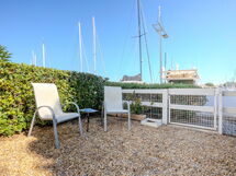 Les Rivages D'Ulysse