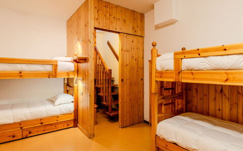 Ai Fiori: Piscine, Recours, Villa, Eco Hôtel, Hôtel, Hacienda, Ville Resort