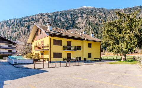 Ai Fiori: Piscine, Recours, Villa, Eco Hôtel, Hôtel, Hacienda, Ville Resort