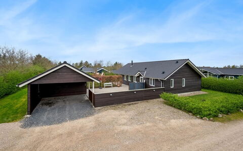 Gertrud - 950M to the Fjord: Biens, Ombre, Allée, Ferme