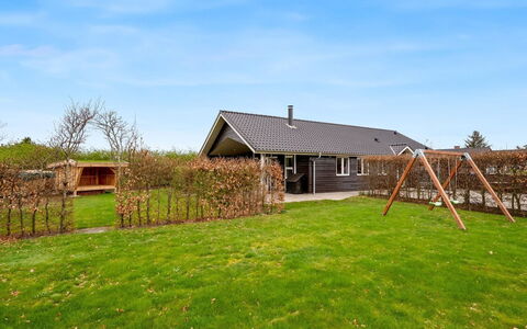 Gertrud - 950M to the Fjord: Biens, Ombre, Allée, Ferme