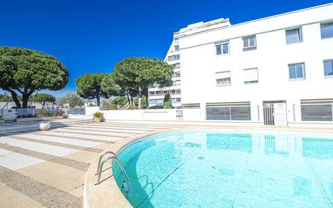 Le Club: Piscine, Recours, Ville Resort, Hôtel