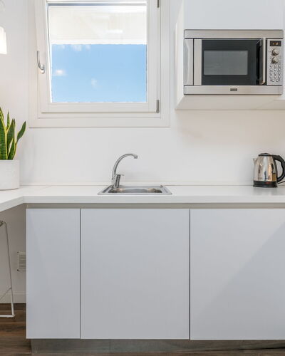Suite Terra - Raro Rooms Collection - Santo Stefan