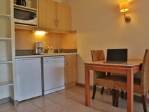 Logement:&nbsp;Le Vallon 602.4
