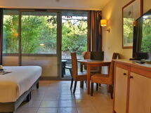 Logement:&nbsp;Le Vallon 602.4