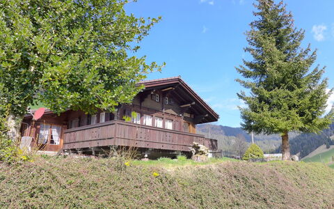 Chalet Träumli: Arbre, Maison, Toit, Chalet, Zone Rurale, Paysage, Domicile, Ferme, Station De Montagne