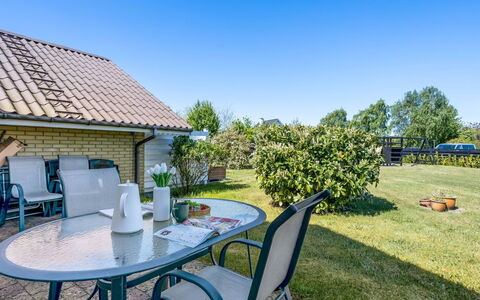 Darina - 150M from the Sea: Appartement, Condominium, Biens, Balcon, Villa, Hôtel