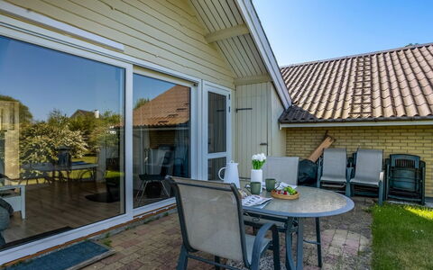 Darina - 150M from the Sea: Appartement, Condominium, Biens, Balcon, Villa, Hôtel